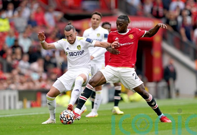 Man Utd and Leeds set to face each other twice in five days next month