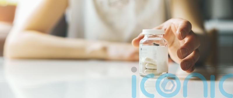 Patients taking antidepressants can become less sensitive to rewards &ndash; research