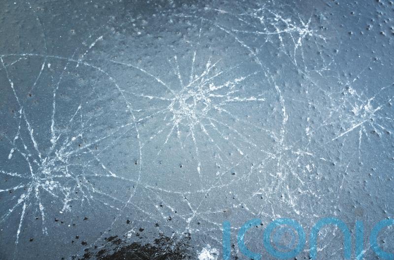 3 dangers of cold weather all parents should know