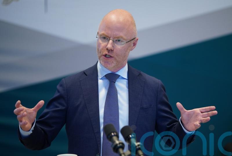 Government to sign off on abolishing hospital charges by April