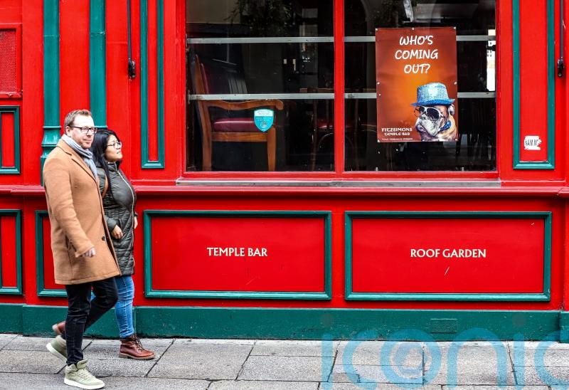 Pub industry warns new licencing rules could spell the end of rural pubs