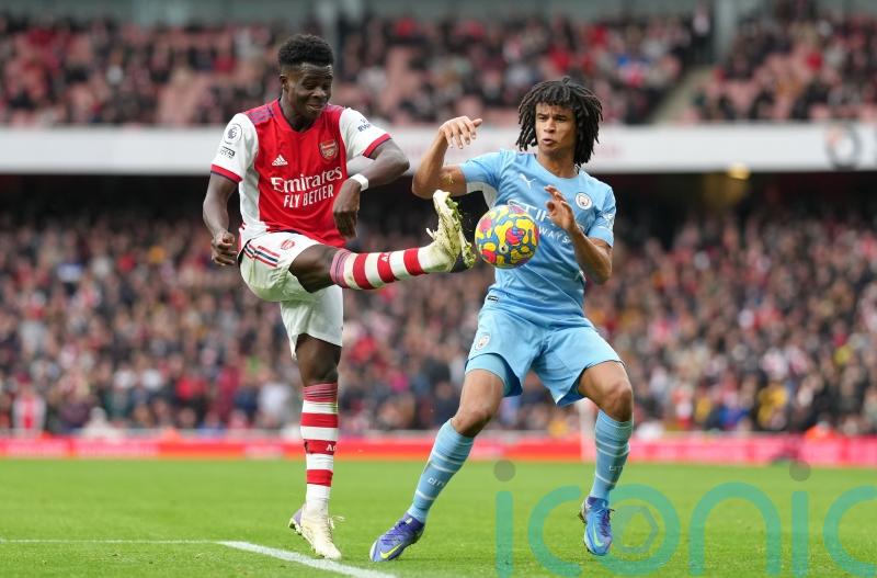 A closer look at the intriguing FA Cup tie between the Premier League’s top two