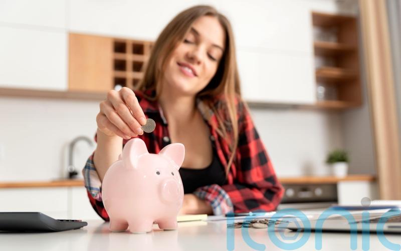 5 low-effort ways to boost your finances