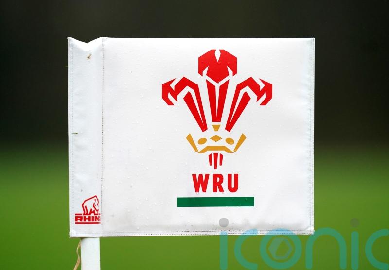 ‘Appalled’ Welsh players demand ‘strongest possible action’ on WRU allegations