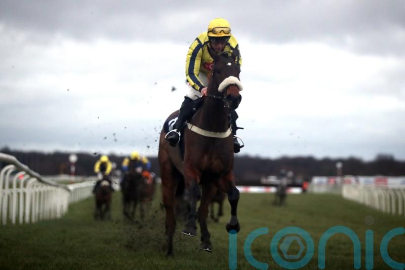 Willmount delighting Mulholland since exciting debut