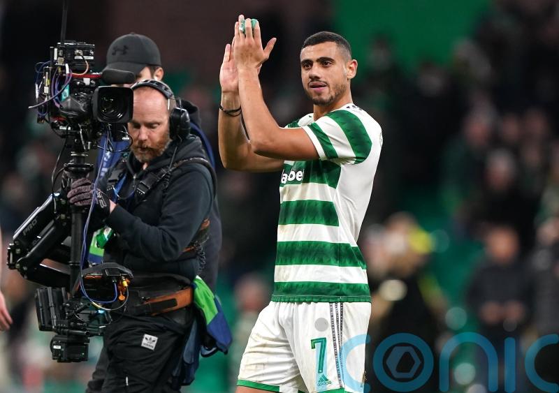 Rangers sign Belgium U21 international Nicolas Raskin but all quiet at Celtic