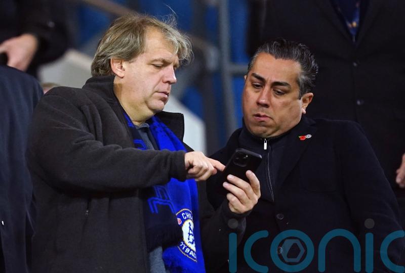 Premier League clubs spend record &pound;815m in January transfer window