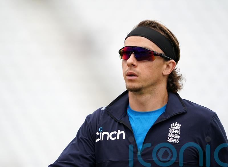 Tom Curran taking break from red-ball cricket for ‘my body and my mental health’