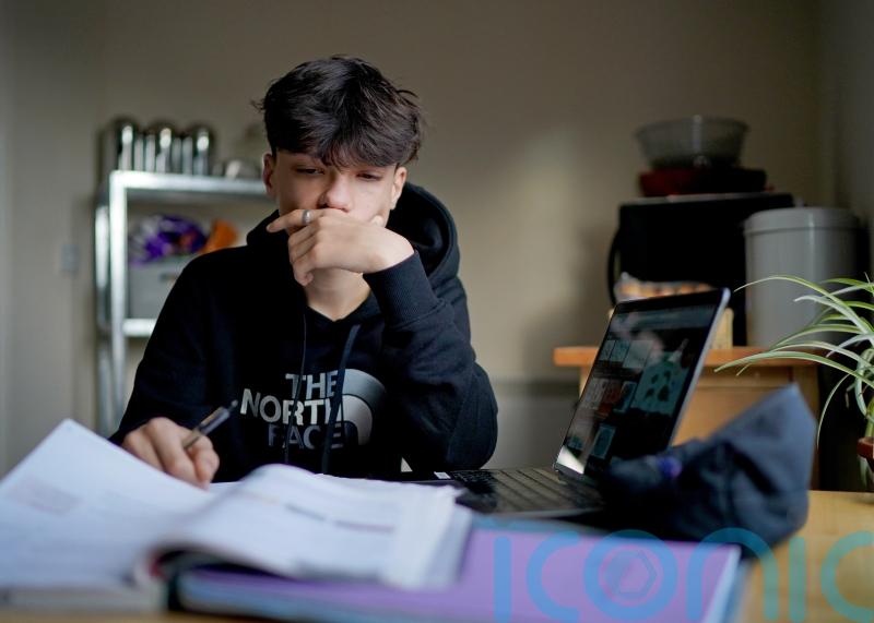 Teacher strikes: Do I need to homeschool my child today?