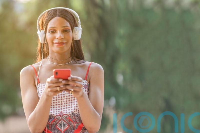 LGBT+ History Month: 6 podcasts exploring life now and through the ages