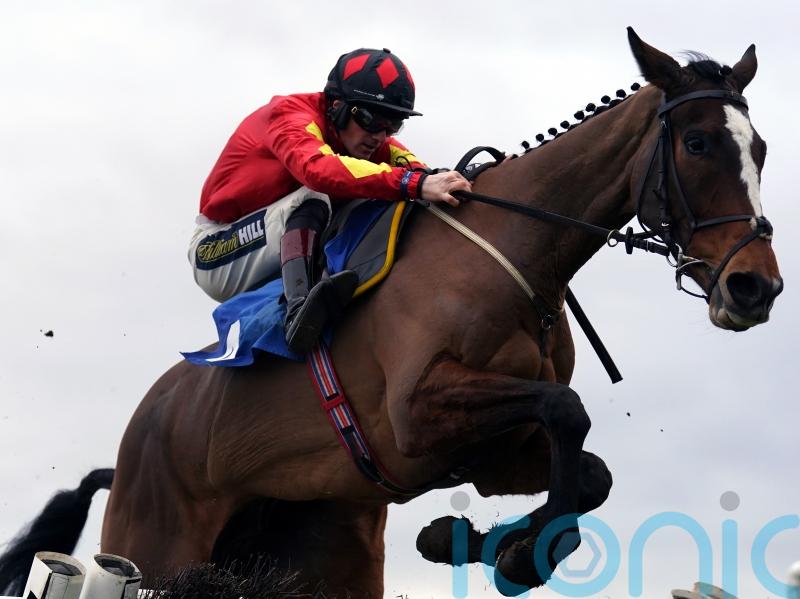 Cuthbert Dibble trumps Leicester rivals