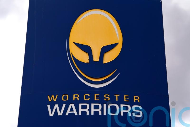 Ex-Worcester chief executive Jim O’Toole among consortium taking over Warriors