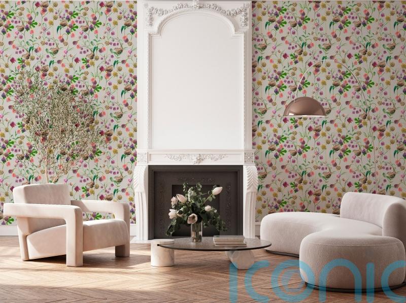 12 stylish ways to show your space some love this February