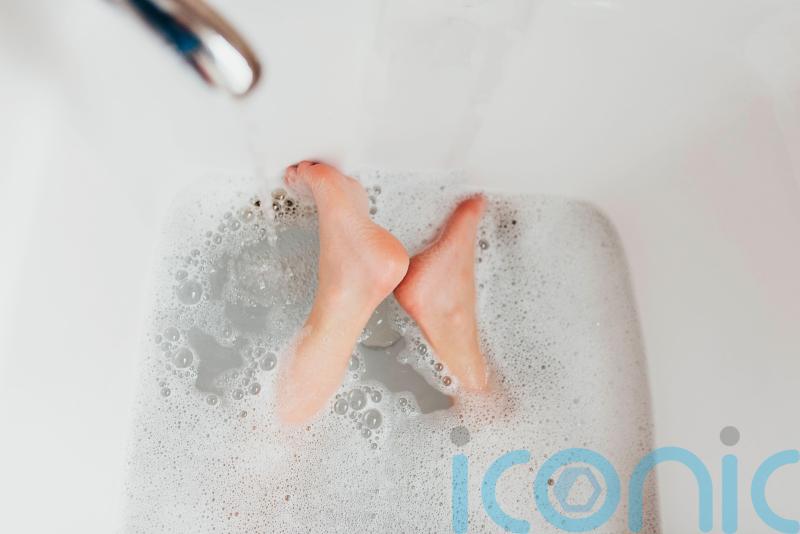 8 ways to use less water around the house as prices are set to rise