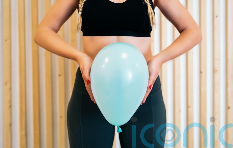 Poor pelvic floor health affects most women – these are the exercises you need to do