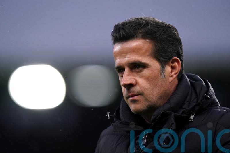 January spending shows Chelsea’s power and ambition – Marco Silva