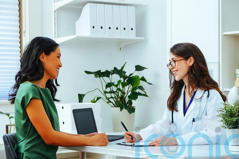 7 silent cancer symptoms everybody needs to know about