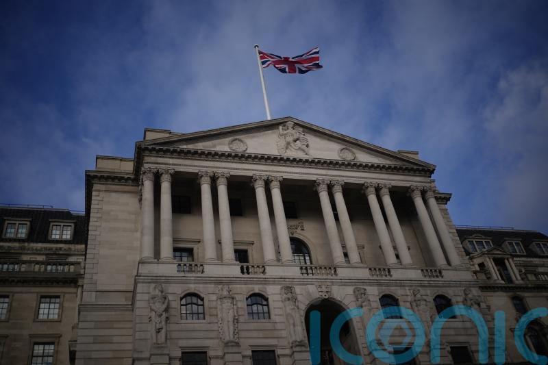 Why has the Bank of England hiked interest rates and what does it mean?