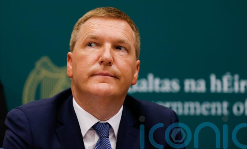 Irish national debt a staggering €44,000 per person