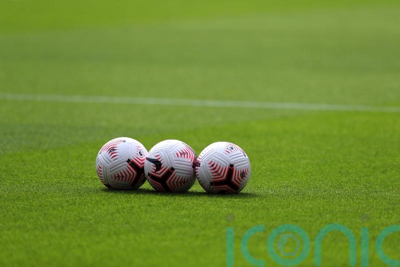 Queen&rsquo;s Park move four points clear after victory over Ayr