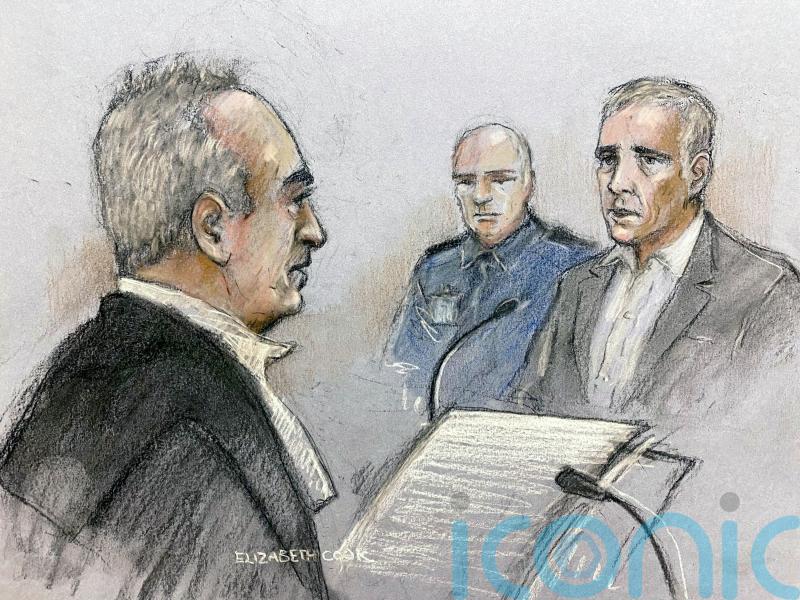 Sinn Fein &lsquo;would have had zero to do with Dowdall if we had known what he&rsquo;d do&rsquo;