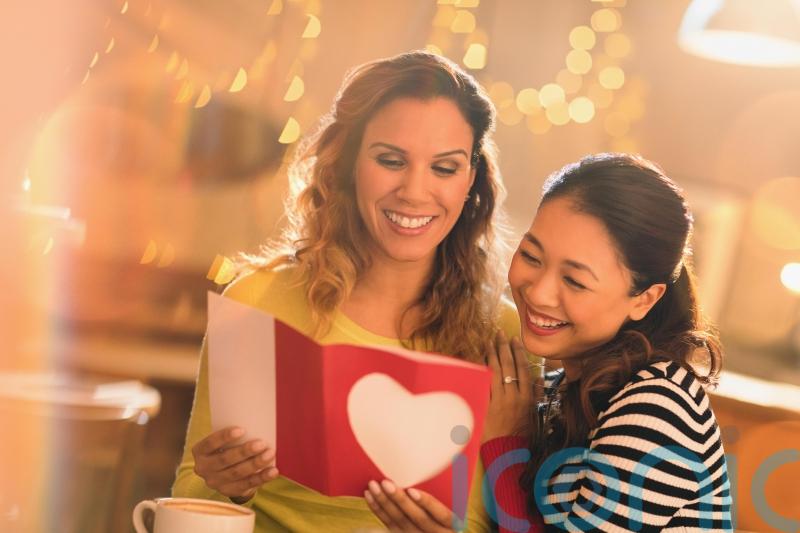 8 gift ideas to warm their heart this Valentine’s Day