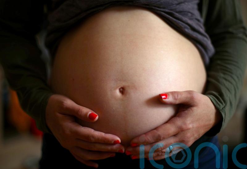Vitamin D supplements help pregnant women have a ‘natural delivery’, says study