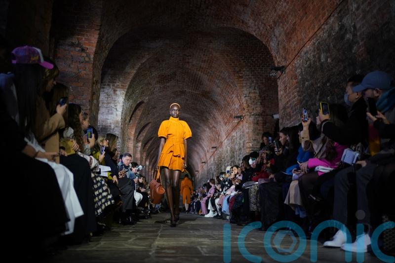 From Victoria Beckham to Vivienne Westwood tributes – what to expect for fashion month