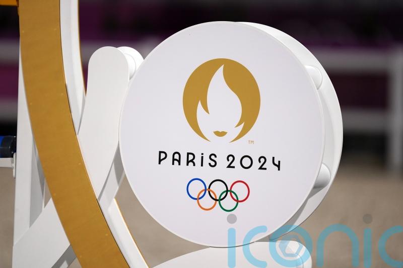 Paris mayor Anne Hidalgo wants no Russian delegation at 2024 Olympics amid war