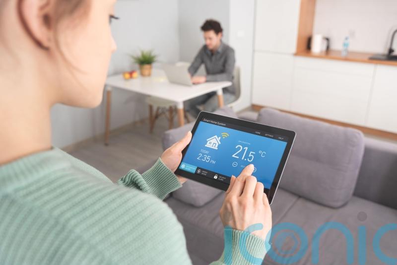 How are parents keeping up with high household bills?