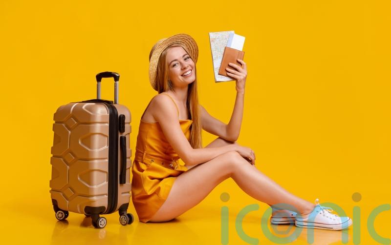 Avoid holiday horrors in 2023 by getting the right travel insurance