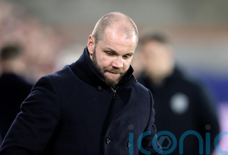 Hearts boss Robbie Neilson hails Stephen Humphrys’ goal threat after cup victory