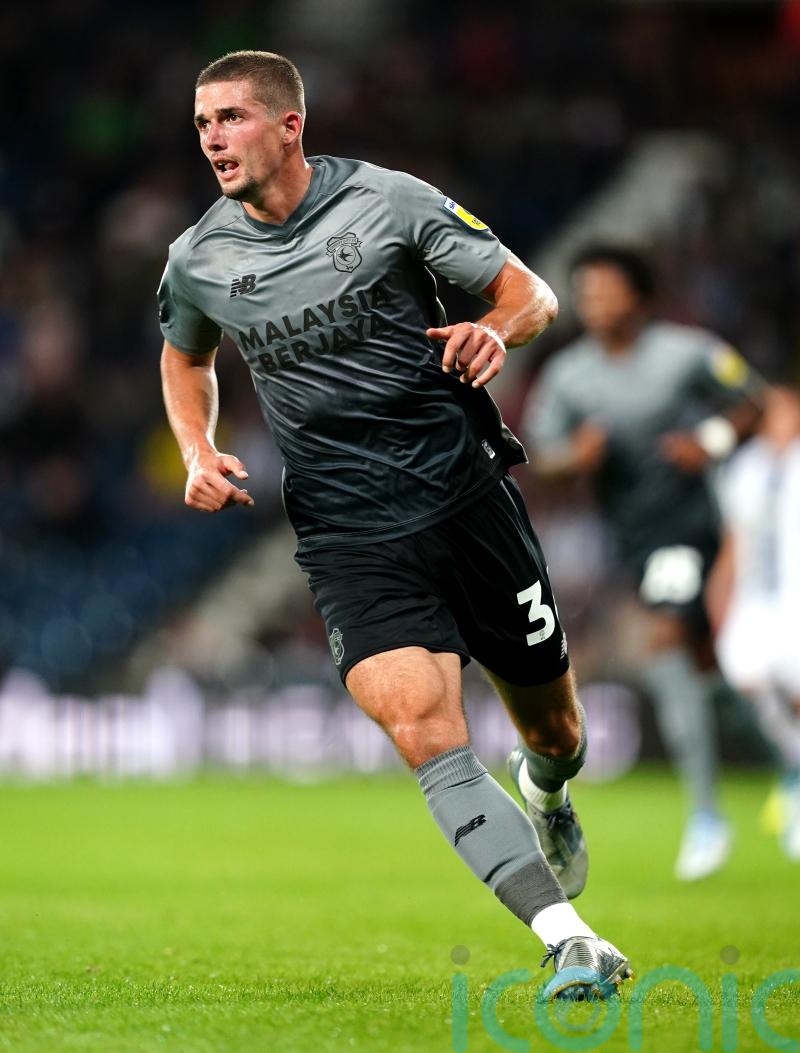 Barnsley beat Cambridge despite losing Max Watters to red card