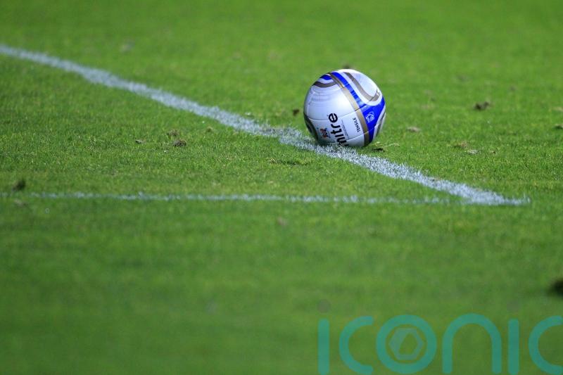 Ayr overcome scare before beating Elgin in extra-time