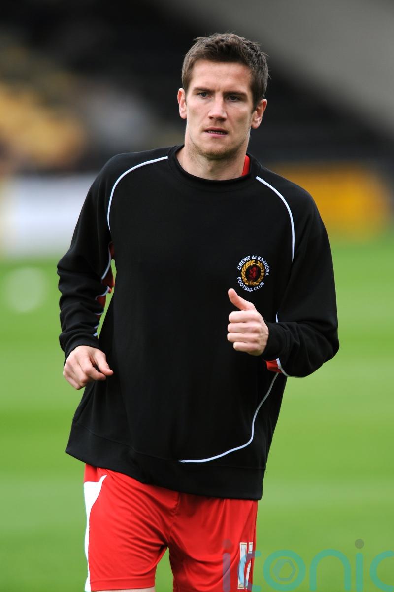 Lee Bell hails second-half improvement despite ‘gutting’ late equaliser