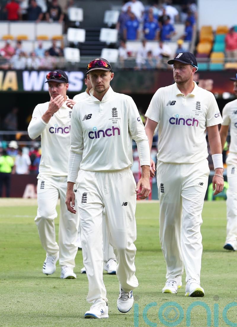 On This Day 2017 – Joe Root ‘humbled’ to become England Test captain