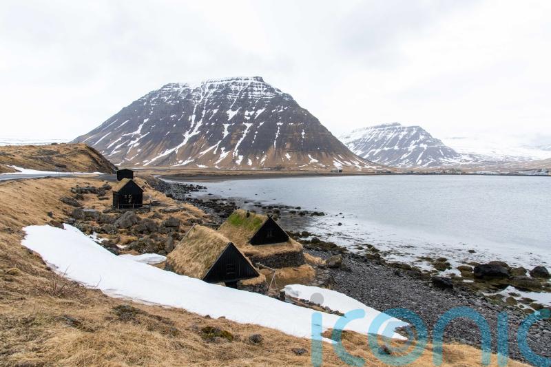 Uncover Iceland’s wildest corners on an adventurous drive through the Westfjords