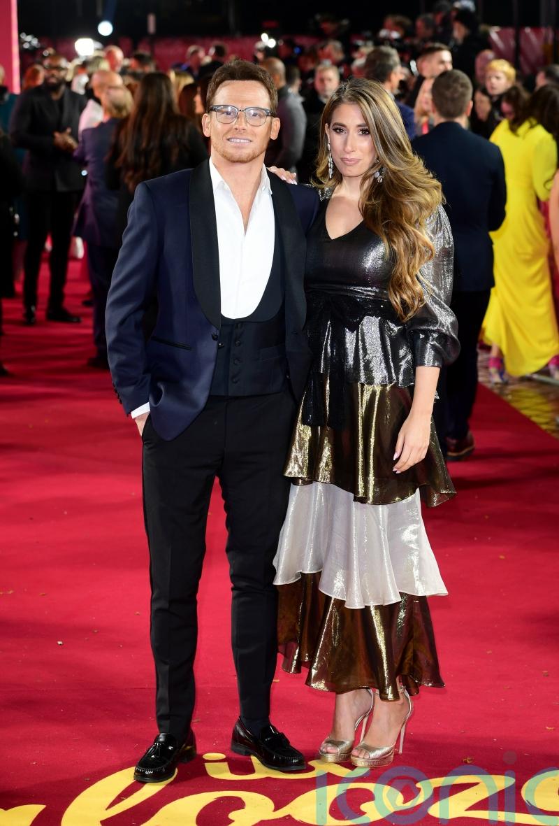 From Belle to Bambi, 9 Disney-inspired celebrity baby names