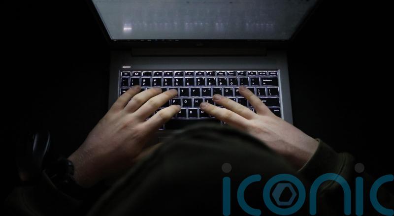 The scams targeting young adults you need to know about