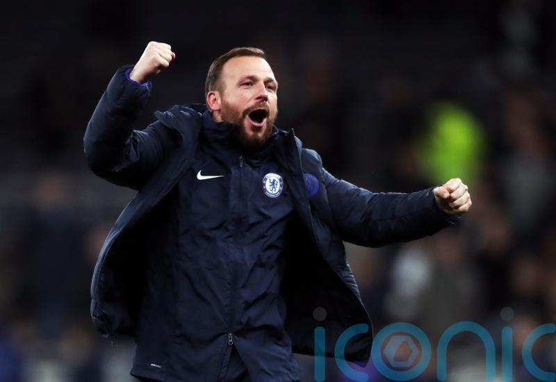Swindon come from behind at Salford to give Jody Morris his first win as boss