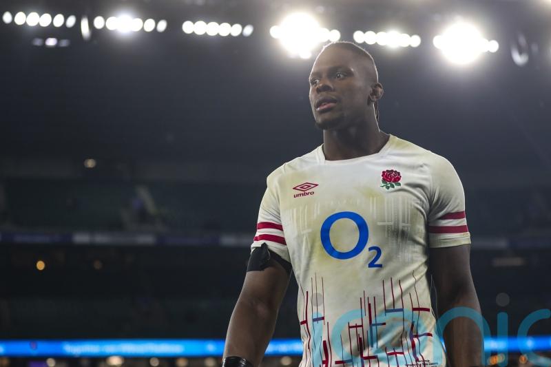 The louder the better – Maro Itoje will welcome Principality Stadium noise
