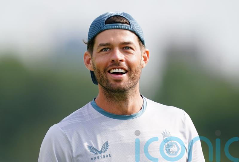 Jonny Bairstow’s looming return not troubling Ben Foakes behind the stumps