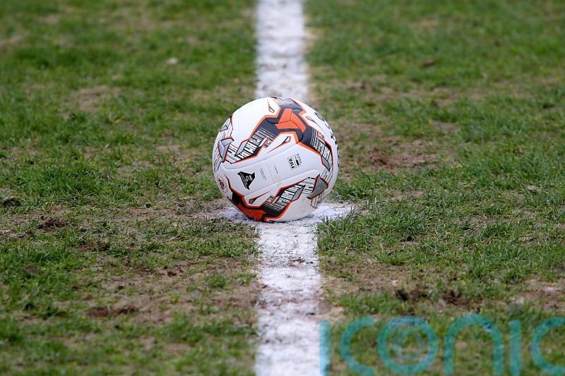 Chesterfield’s winless run continues as they draw with Wealdstone