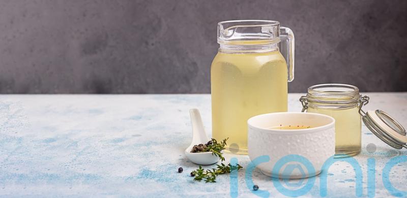 What’s the big deal with TikTok-trending bone broth?