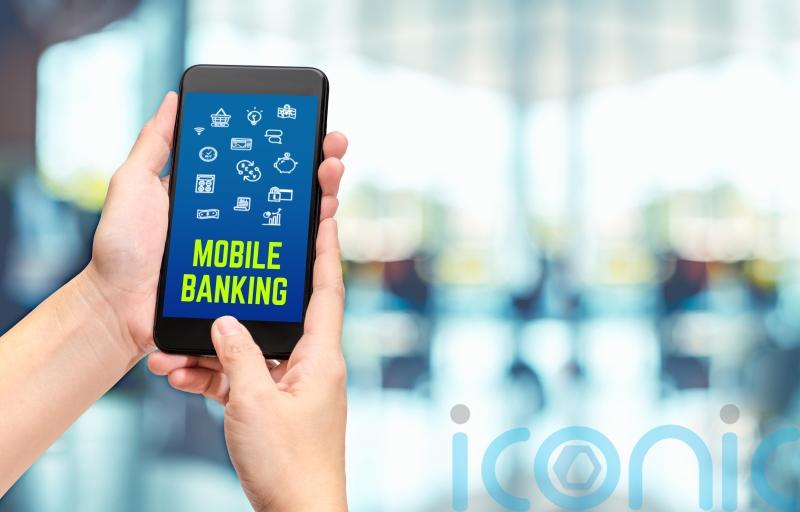 5 ways to manage your money with banking apps