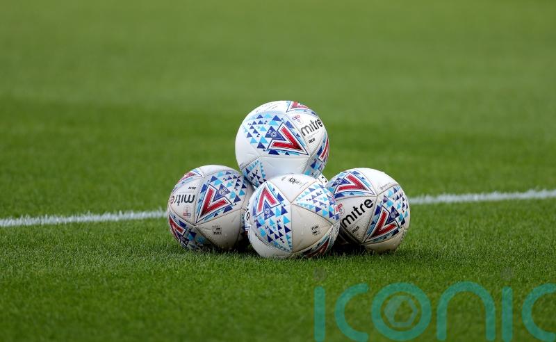 Barnet bounce back