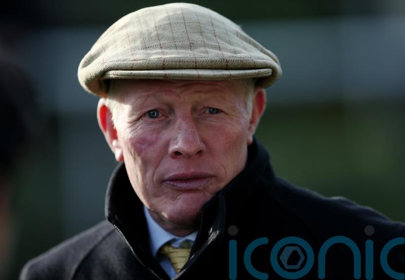 Givega expected to get Imperial Cup call up