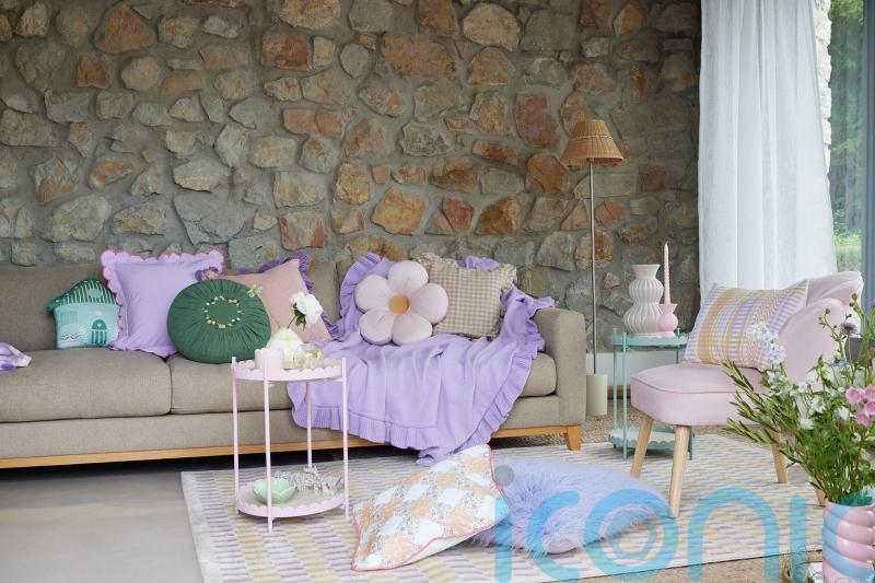 10 bargain updates to make your home feel like springtime