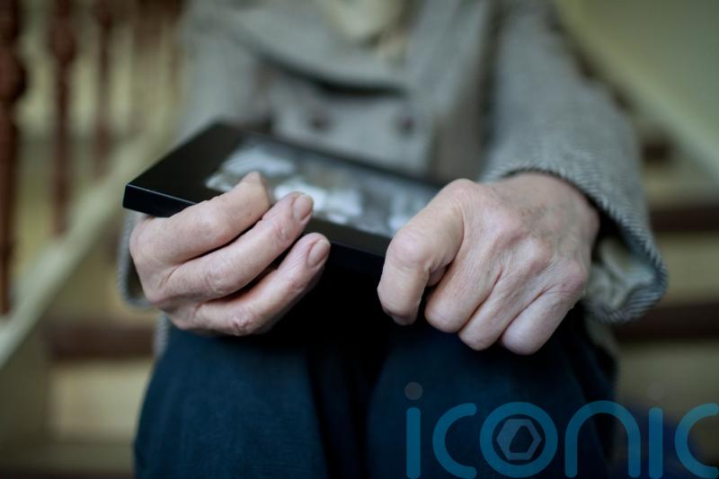 7 healthy habits &lsquo;may help cut the risk of dementia&rsquo;, long-term study suggests