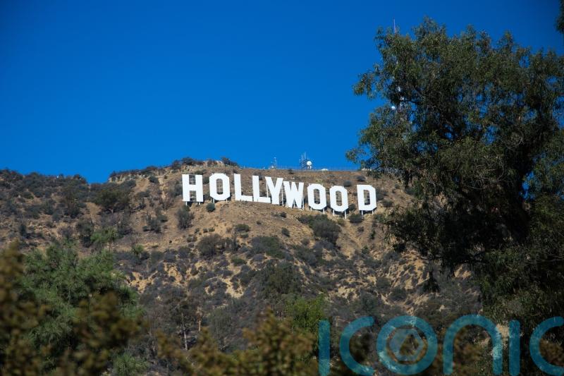 As the Hollywood sign turns 100, now is the perfect time to explore LA